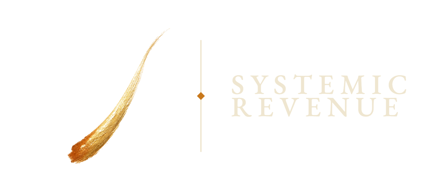 Systemic Revenue